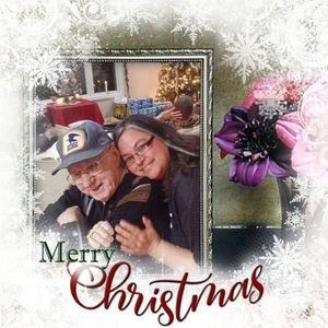 Meet your Posher, Janeen